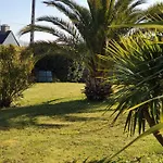 Du Logis De La Mare Du Parc فندق مبيت وإفطار 3*