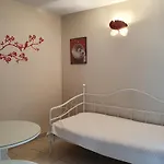 Du Logis De La Mare Du Parc فندق مبيت وإفطار