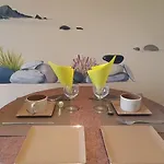 Du Logis De La Mare Du Parc 3*