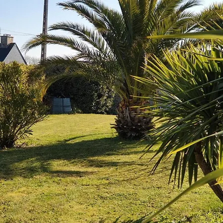 Du Logis De La Mare Du Parc Bed & Breakfast 3*