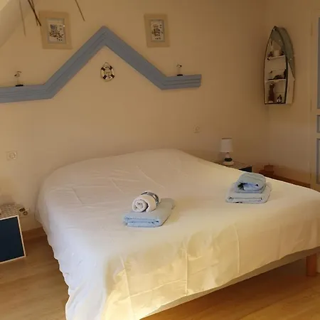 Du Logis De La Mare Du Parc Surtainville