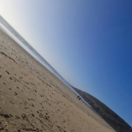 Du Logis De La Mare Du Parc Frühstückspension